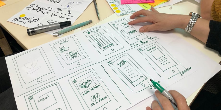 Five Must Try Linkedin Ad Creative Tips With Examples